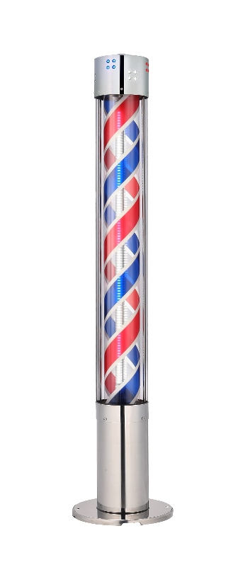 喜田アイディア 商品情報