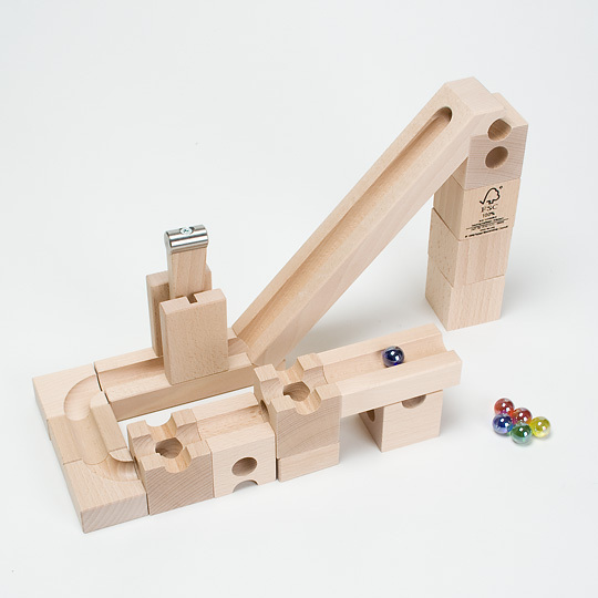 cuboro キュボロ・キック【正規輸入品】【16.8％OFF】【送料当店負担