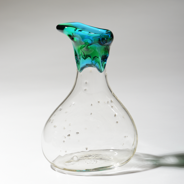 GRASS WORKS／麹谷宏（こうじたにひろし）公式サイト：Hiroshi