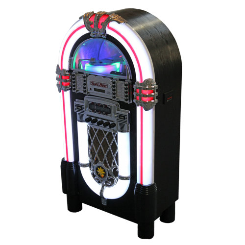 ラジカセ・ラジオのWINTECH（ウィンテック）／廣華物産株式会社