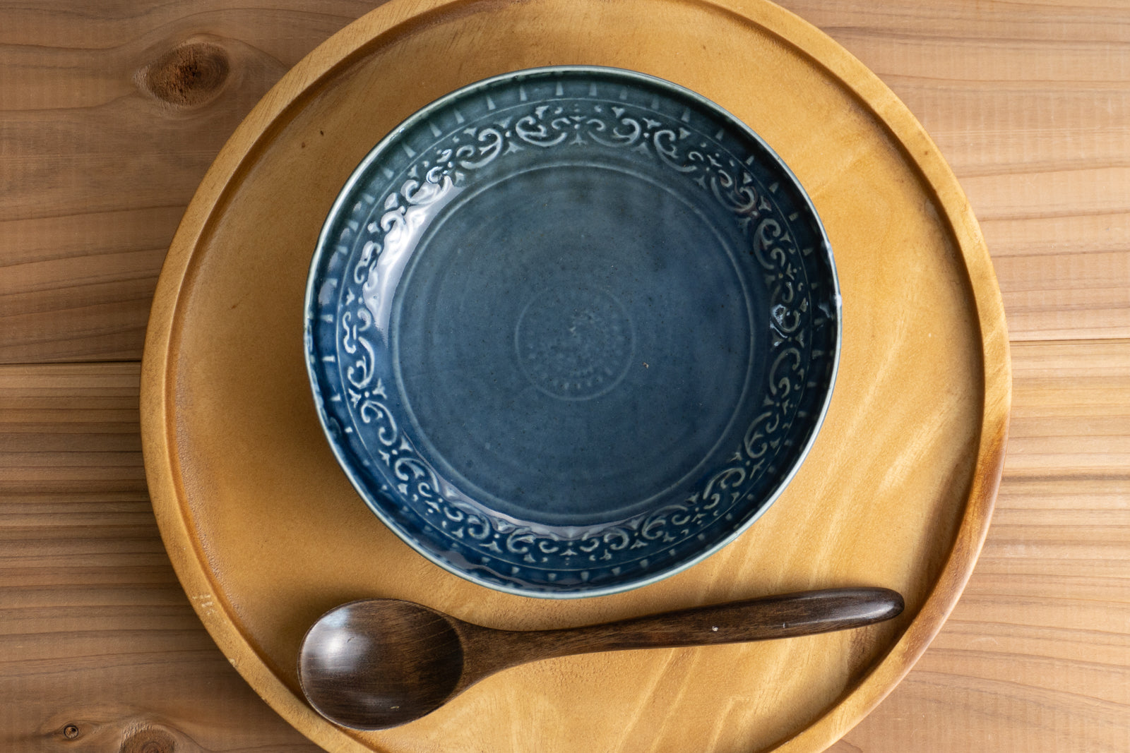 京焼・清水焼 小鉢・鉢コレクション｜コトポッター