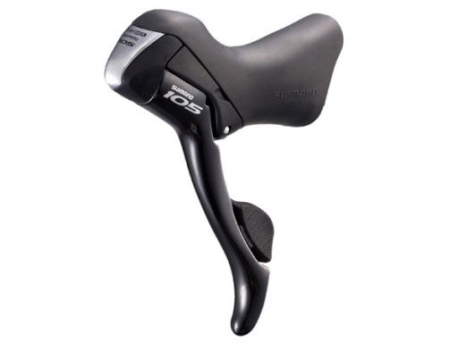 シマノ (shimano) ST-5600 105 デュアルコントロールレバー 価格比較