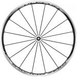 Fulcrum (フルクラム) RACING ZERO (レーシング ゼロ) 価格比較