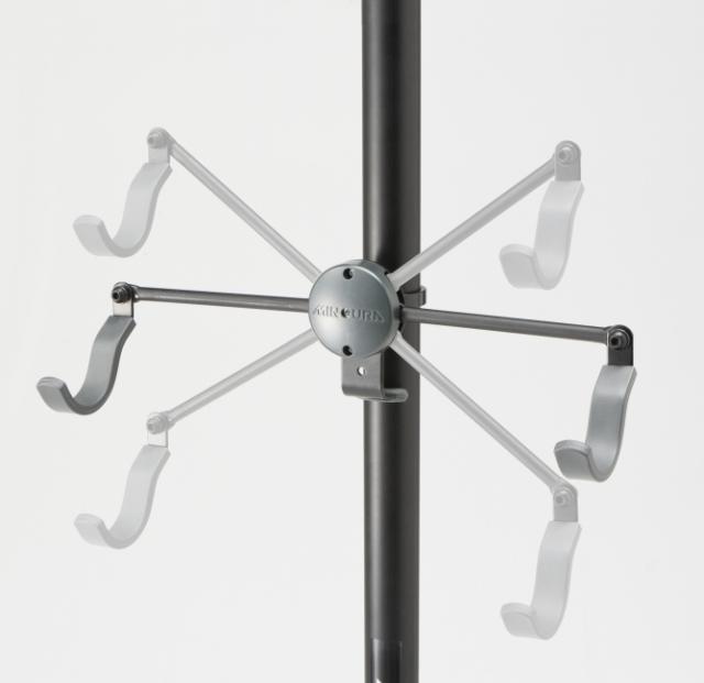 ミノウラ (MINOURA) バイクタワー10 価格比較｜自転車用品 くまのこnavi