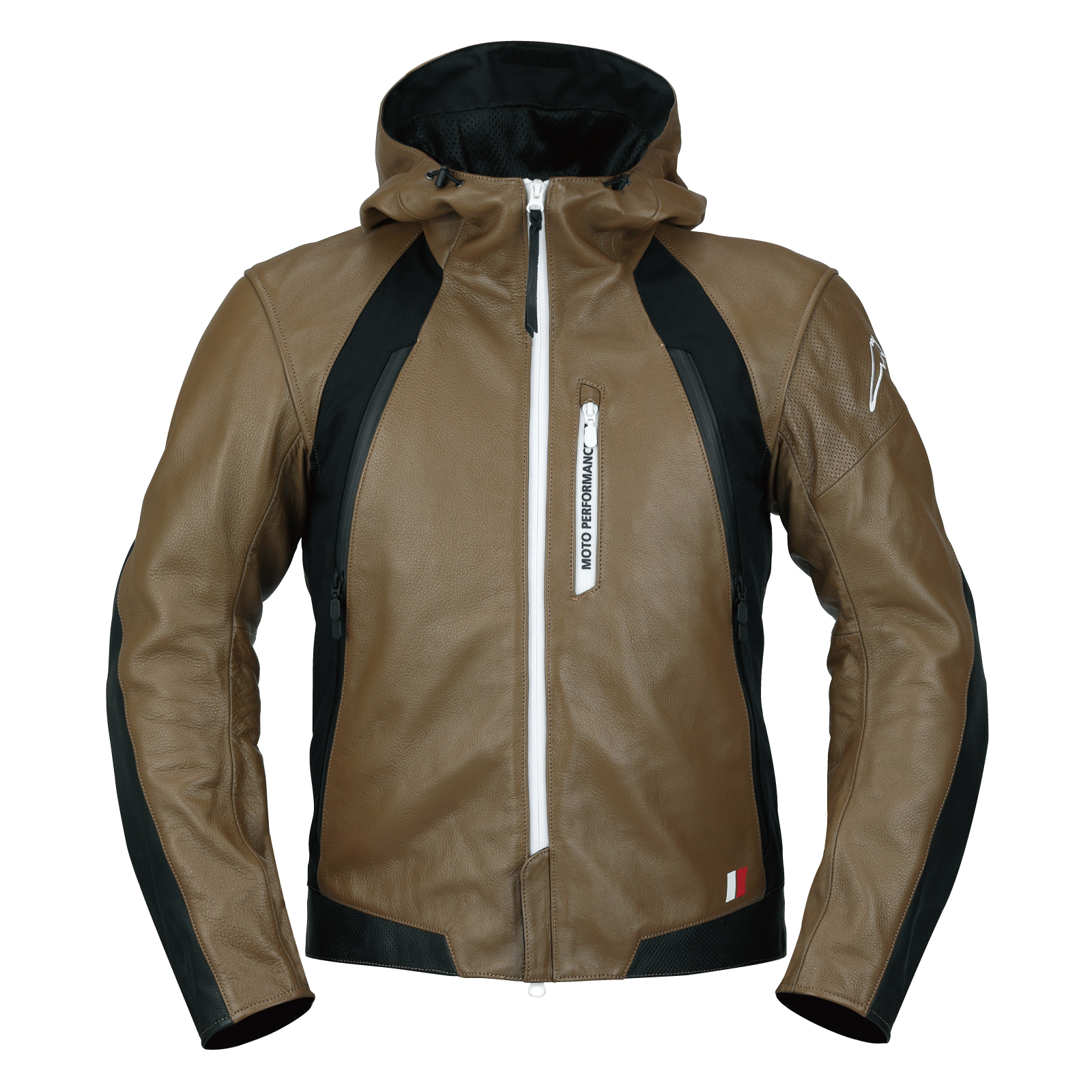 K-0690N レギュレータージャケット クシタニ｜KUSHITANI JAPAN