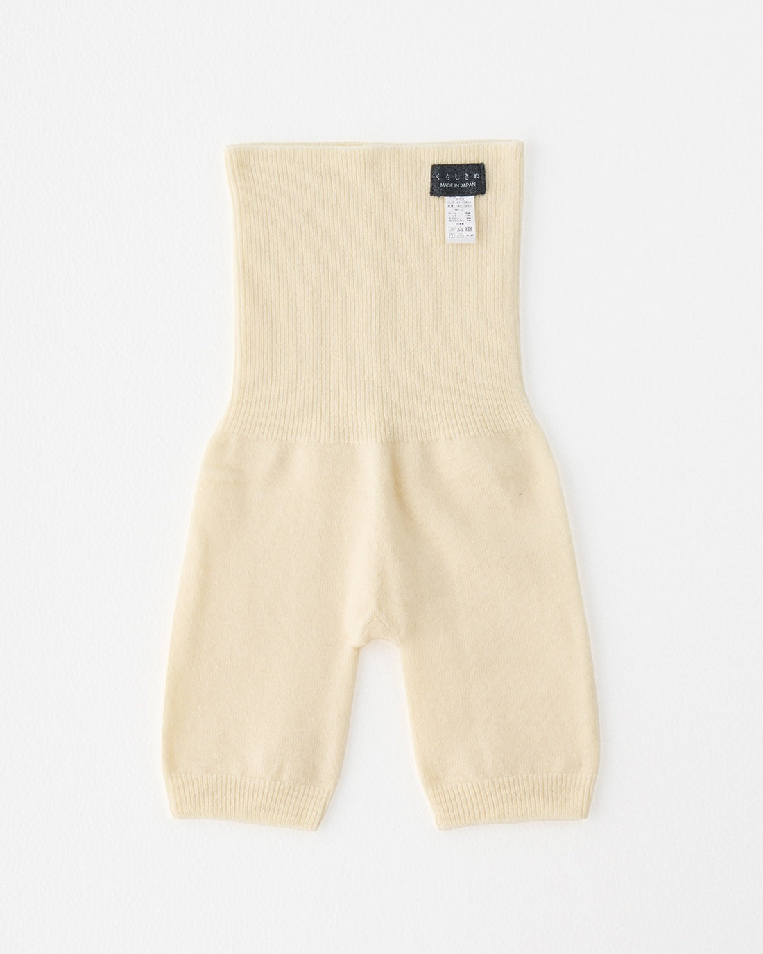 20250909_00141.jpg?v=1765622957