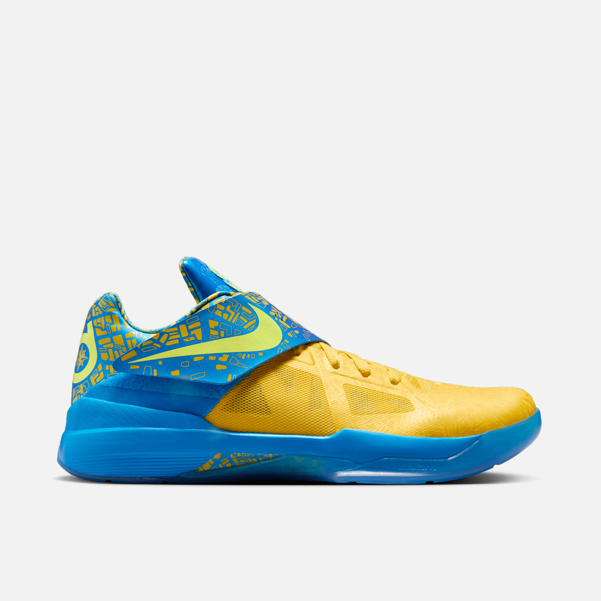 FZ5916-400_1.jpg?v=1739475417&