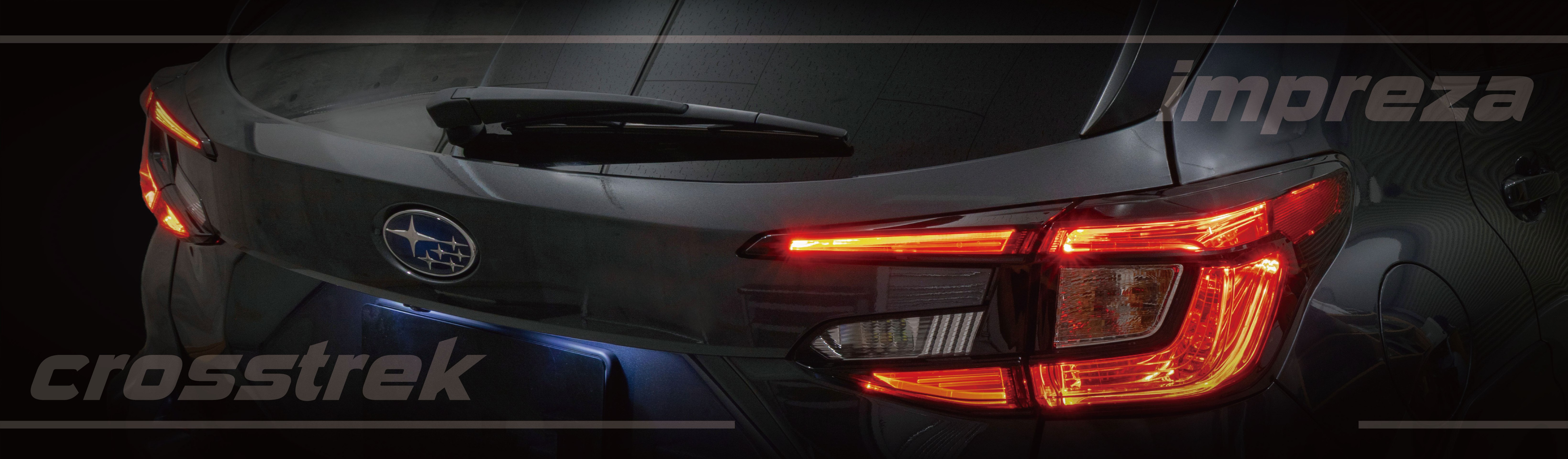 JF3/4 N-BOX カスタム - LEDMATICS