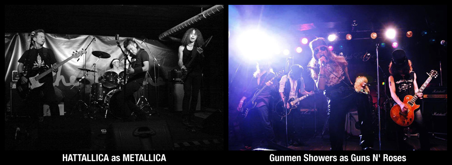 News & Topics -最新情報-