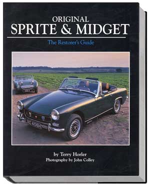 クルマとバイクの専門書店 リンドバーグ