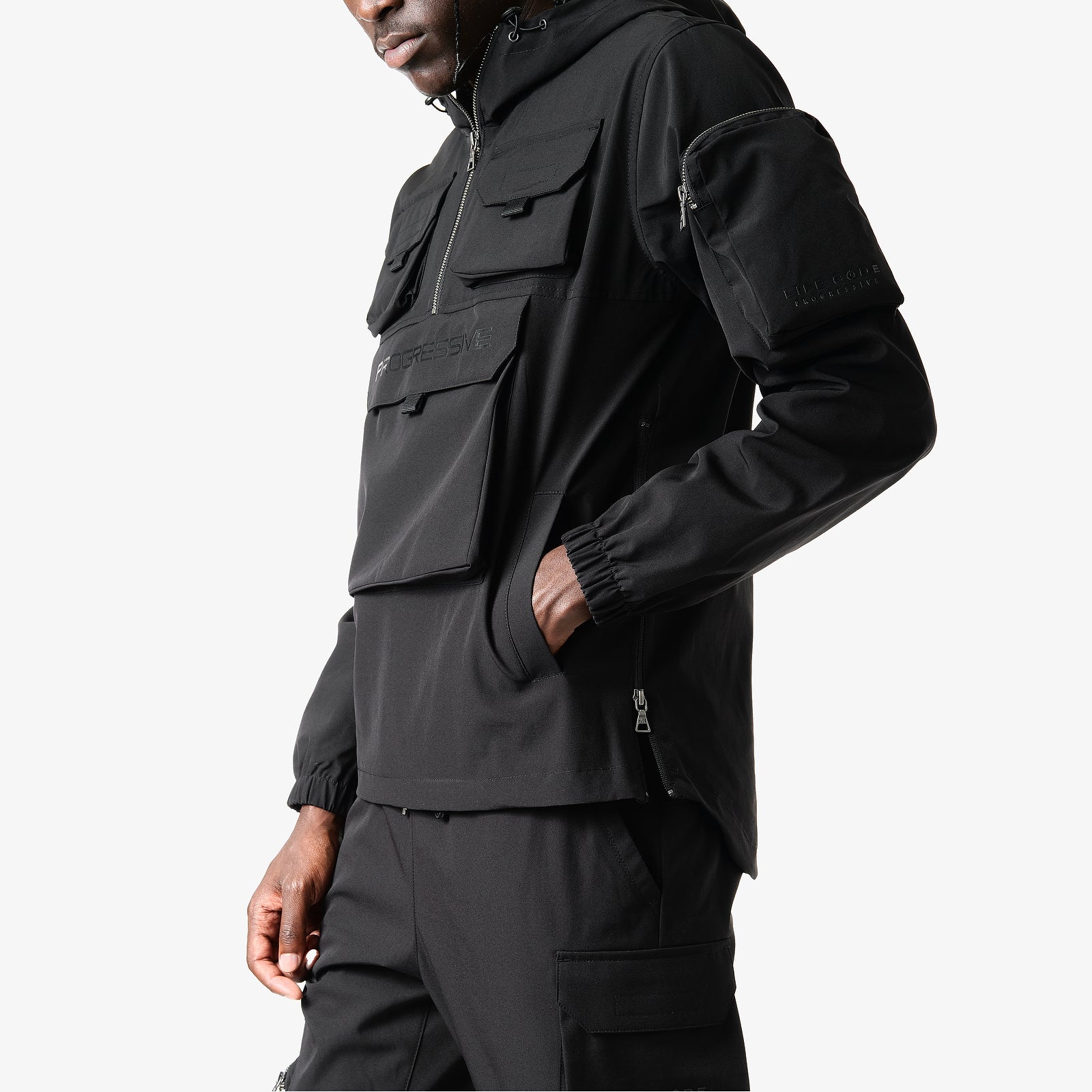 33J05-BK_7.jpg?v=1691074121