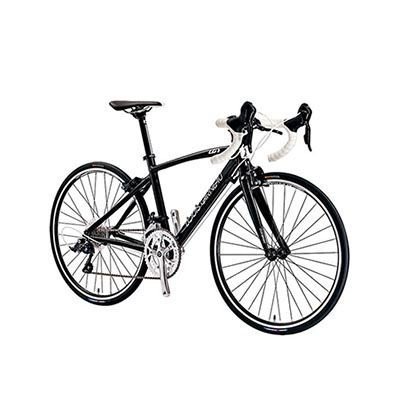 2018 LOUIS GARNEAU / ルイガノ / LGS-J24R / 24インチ ジュニアロード