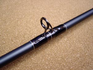 Weedbed Monster Limited 