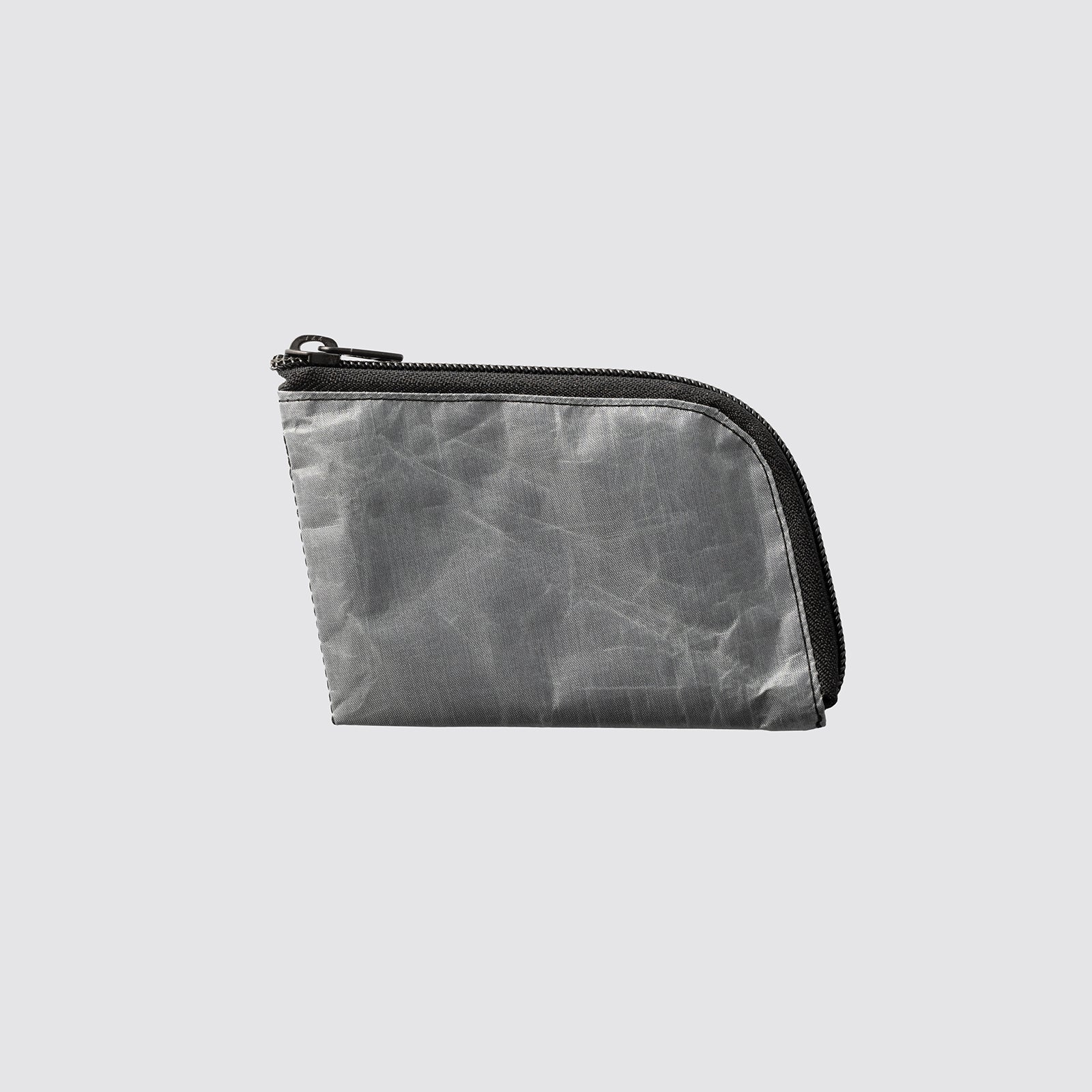 Wallet with Dyneema® – LIFEWORKPRODUCTS