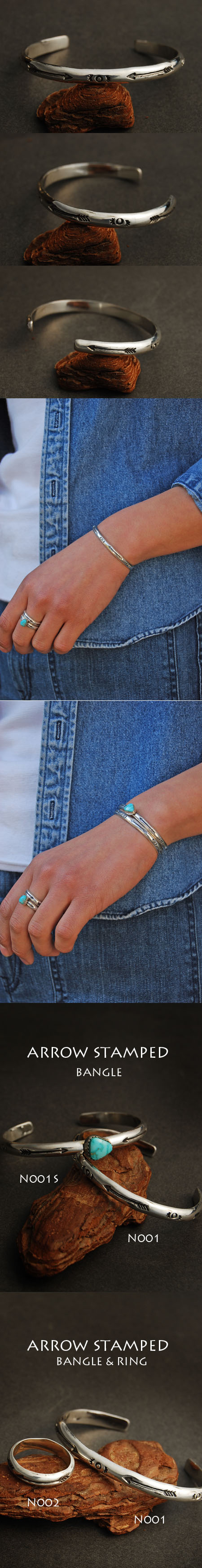 商品詳細｜セミオーダーバック等を販売 ラッキージョンズストア