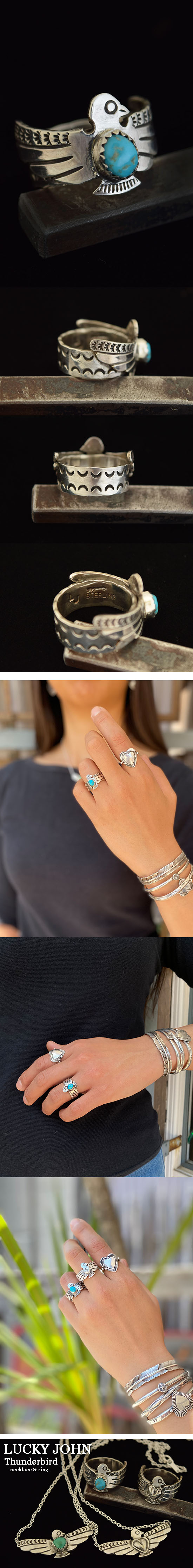 商品詳細｜セミオーダーバック等を販売 ラッキージョンズストア