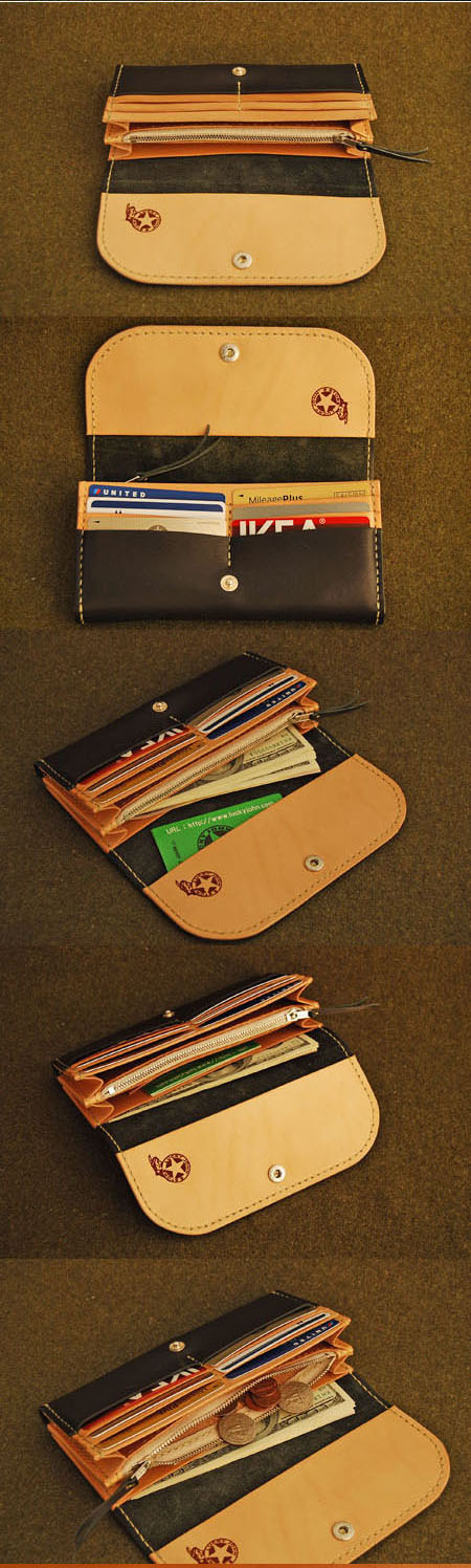 商品詳細｜セミオーダーバック等を販売 ラッキージョンズストア