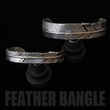 ラッキージョン スターバングル ラッキージョンスターツイステッド