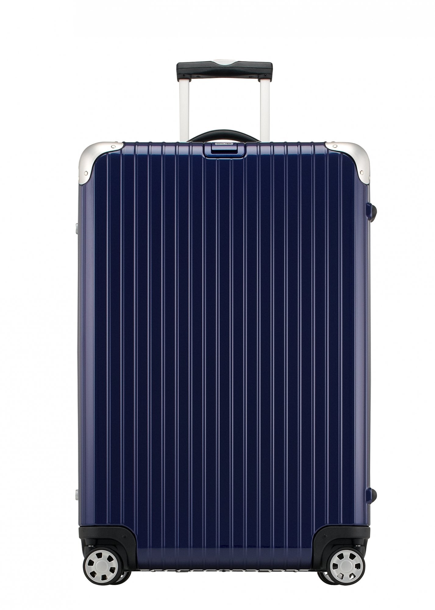 RIMOWA Limbo 881.73.21.4 85L ナイトブルー Rimowa Limbo Multiwheel 30