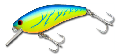 NORIES B-SWEET 70 商品説明