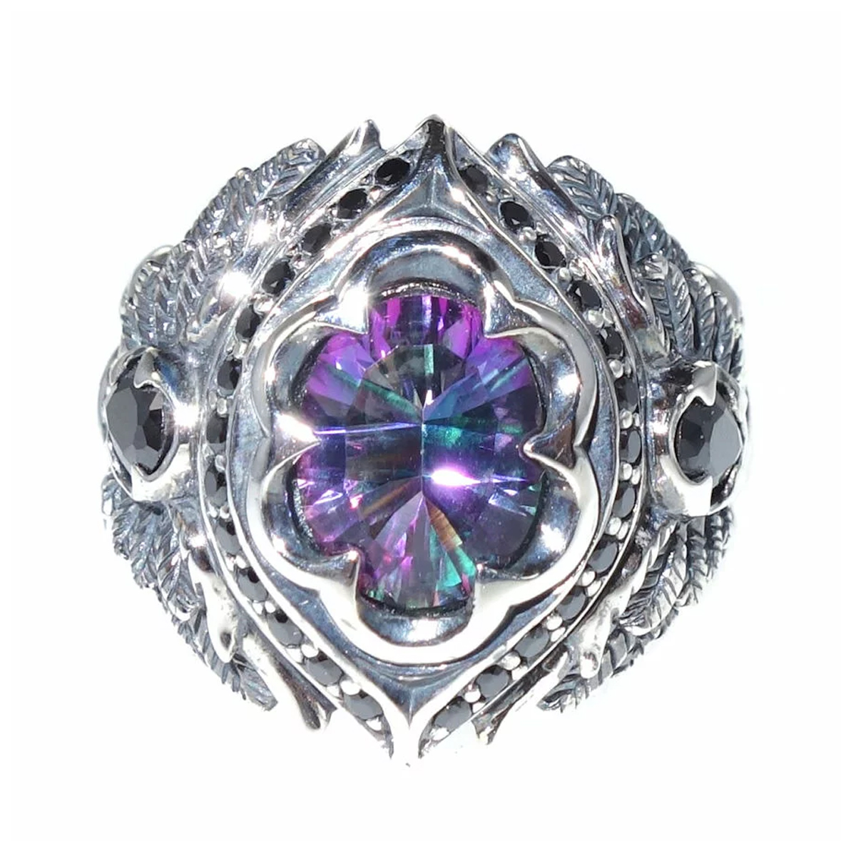 MELTING POT 公式ホームページ｜Artemis Classic アルテミスクラシック