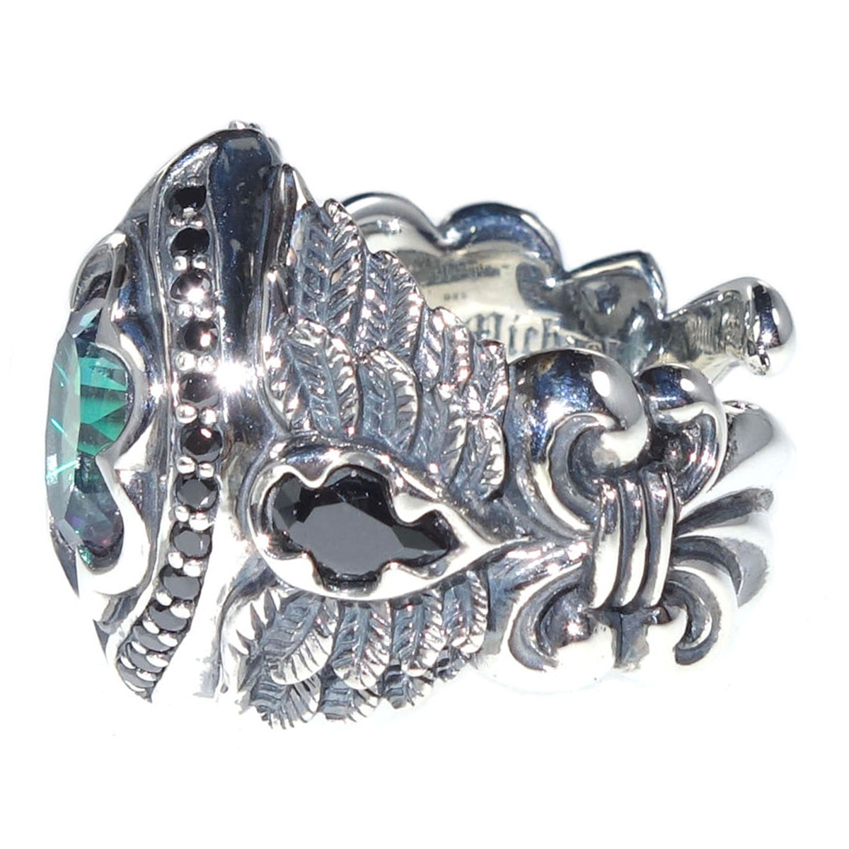 MELTING POT 公式ホームページ｜Artemis Classic アルテミスクラシック