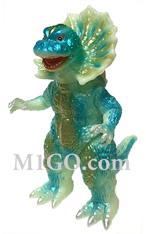 M1GO.com - NEWS - M1号新製品のご案内