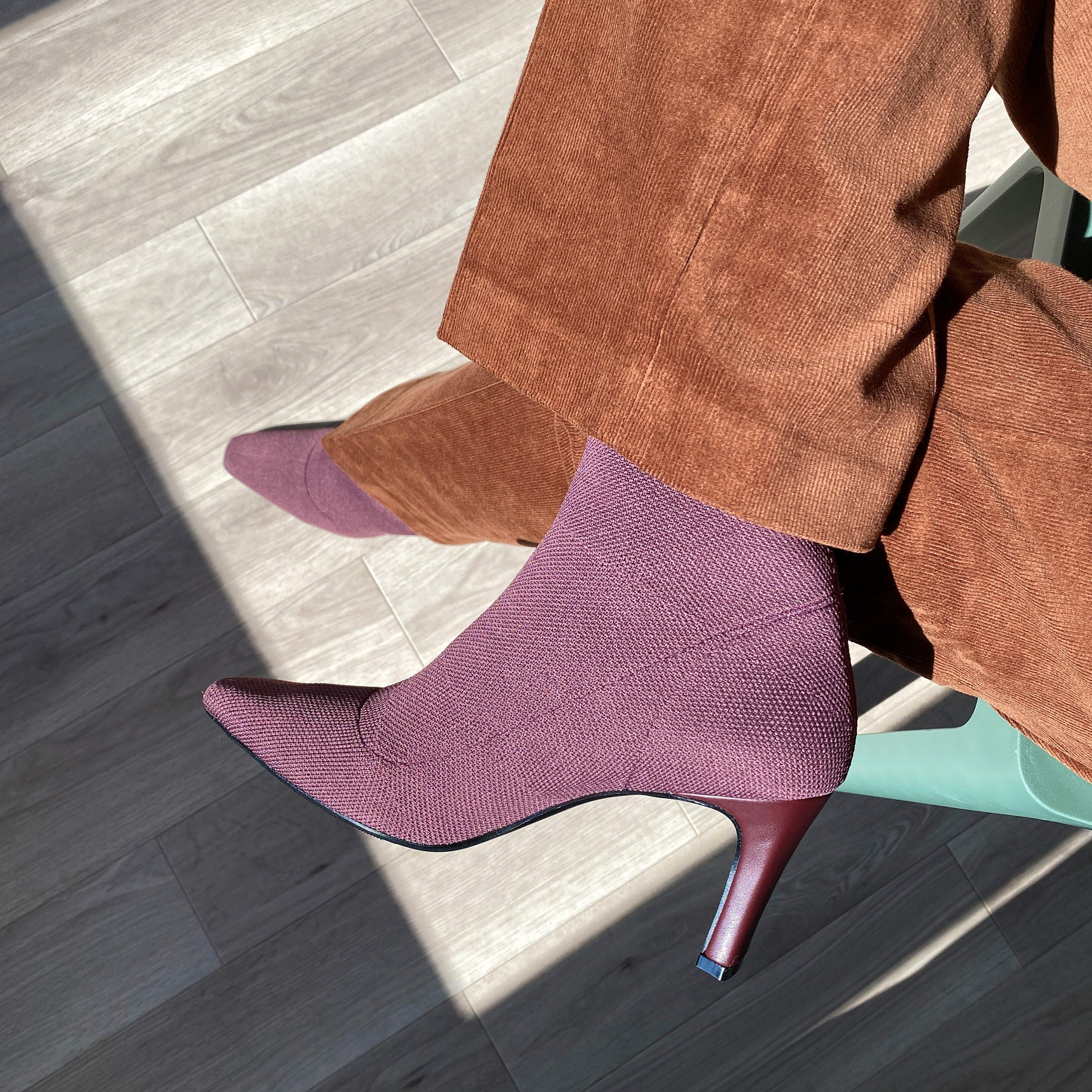 m74002_wrd_ft1_h.jpg?v=1696400979