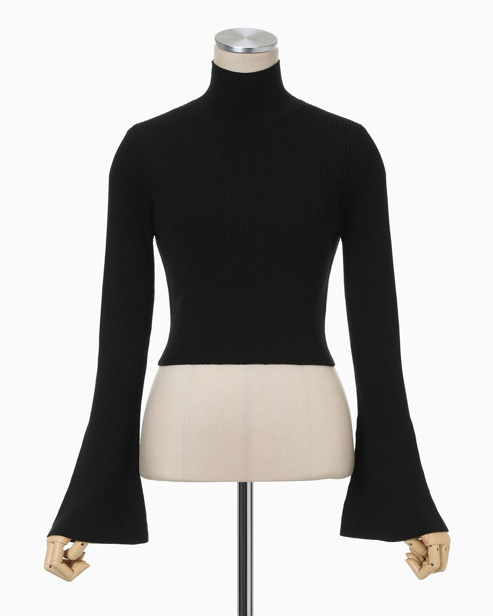 MK01-KN007BK-02_1200x1200.jpg?