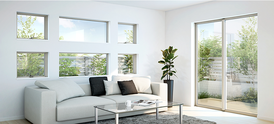 トピックス｜株式会社前田政