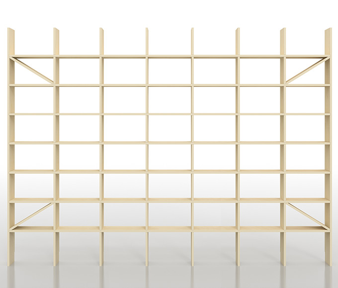 本棚 漫画収納 大容量|本棚 マガジンラックの通販 [magazine-rack.jp]