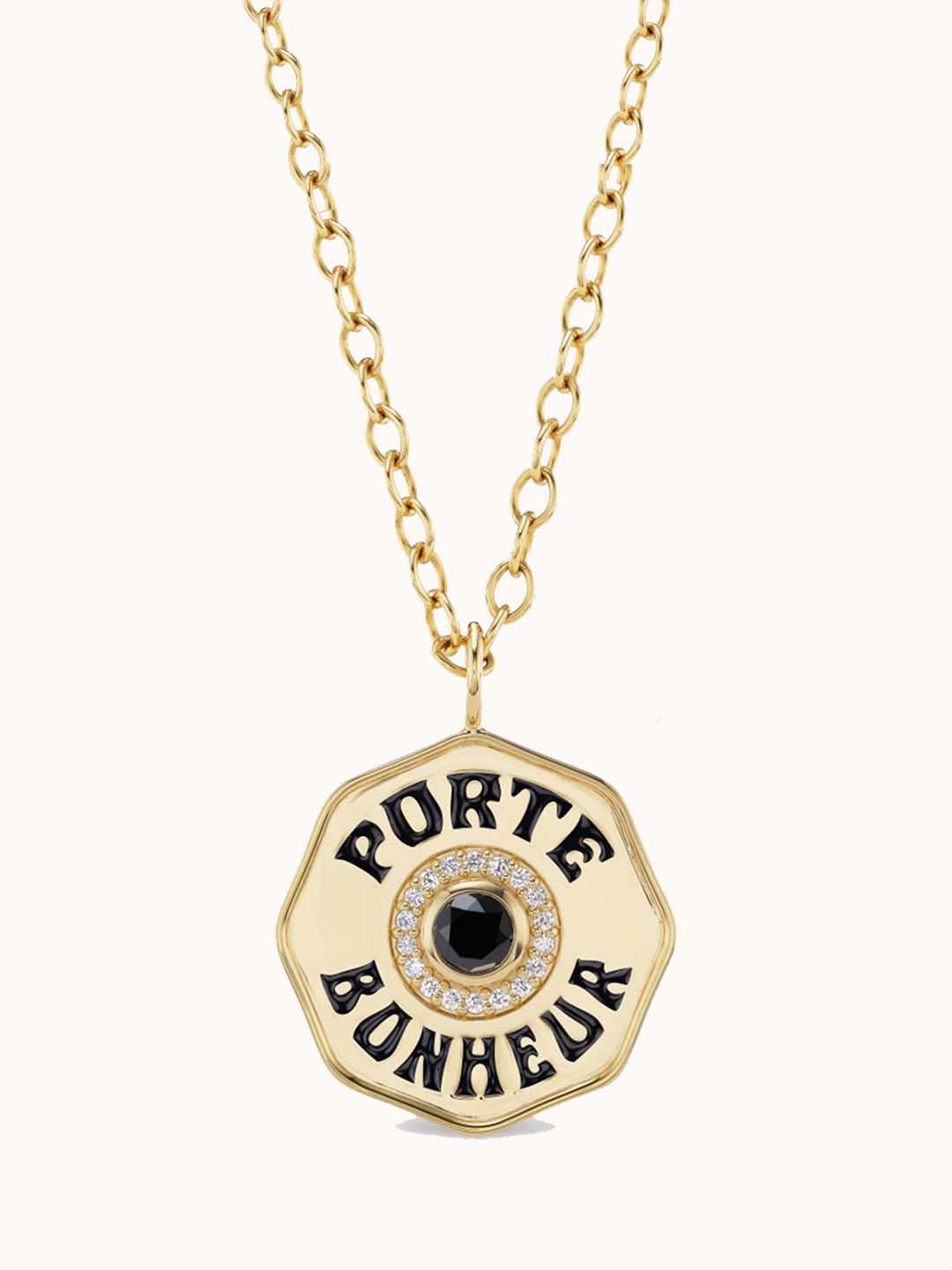 LPBBD.jpg?v=1661796234&width=1024