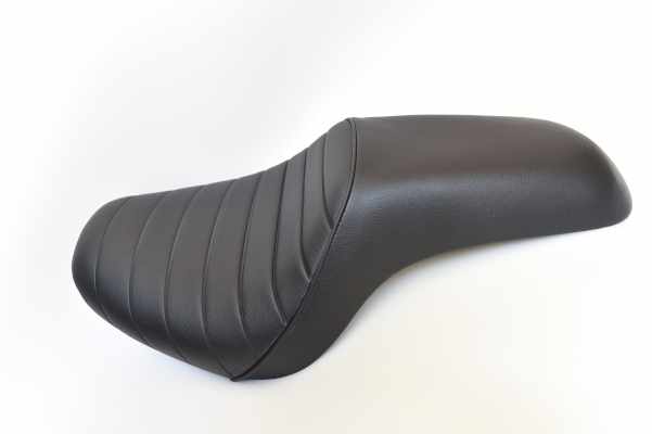 HONDA ホンダ V-TWIN MAGNA250 Vツイン マグナ250 防水タックロール