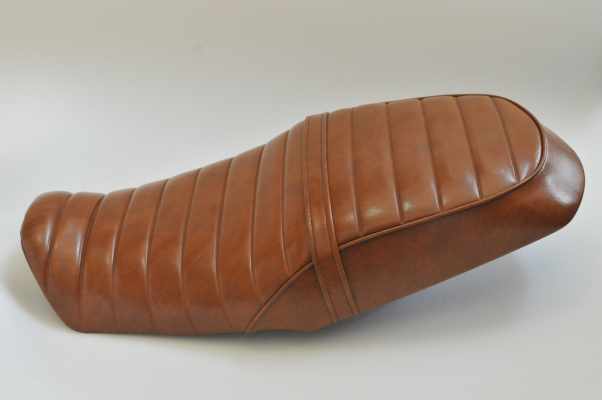 HONDA CB1100 ホンダ 防水タックロール シート加工 seat