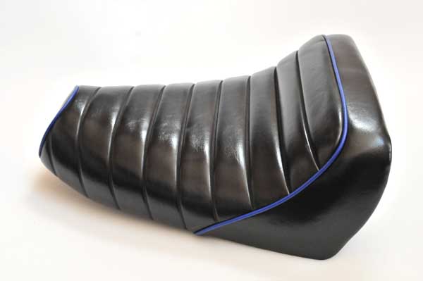 HONDA GYRO-X ジャイロ GYROX 防水タックロール シート加工 seat