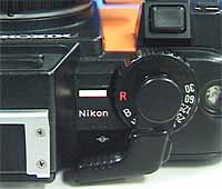 MJ;i : Howto CAMERA/NIKONOS-V