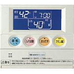 RC-3011S | 浴室リモコン・RCー3011S | （株）ノーリツ