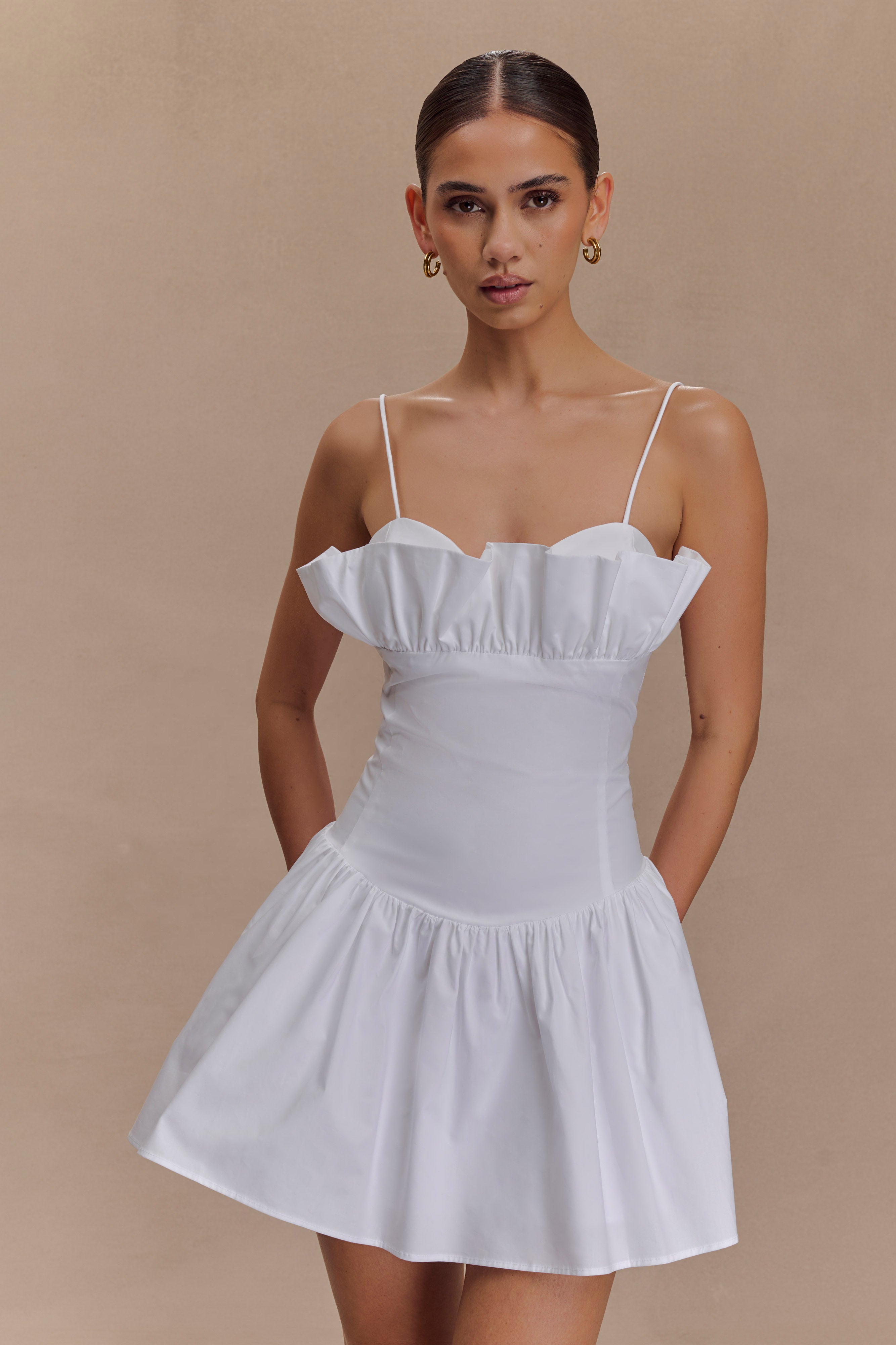 250528_MESHKIViva7_08_363.jpg?