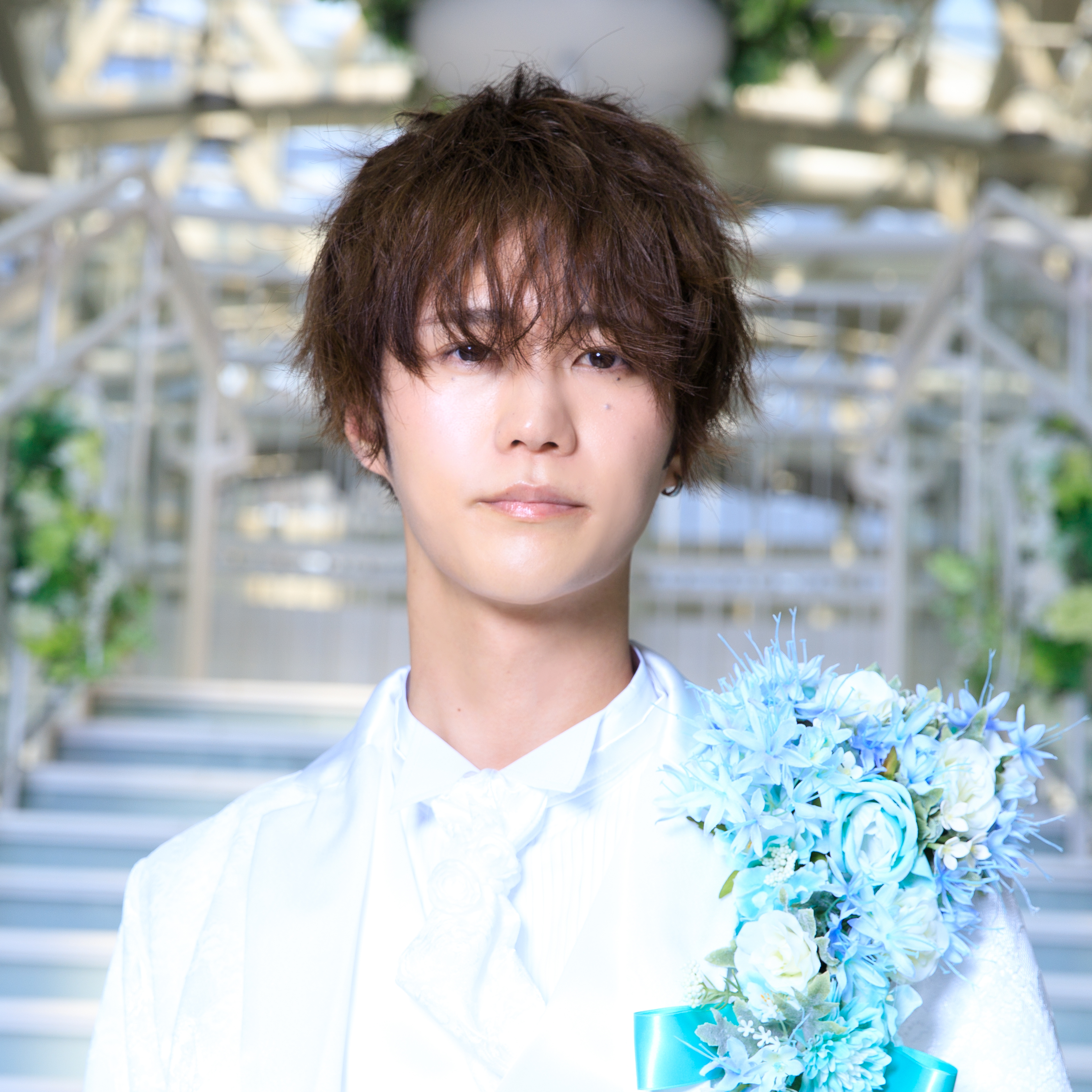 MeseMoa 2018年全国ツアー「MazeNo.9」情報