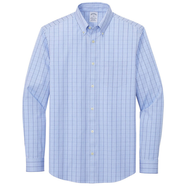 BB18008-NewportBlu-F_grande.