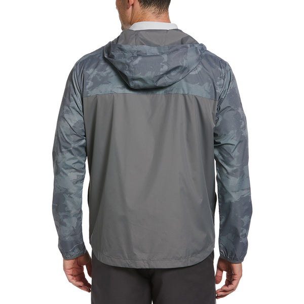 CGM788-039-HTB_grande.jpg?v=