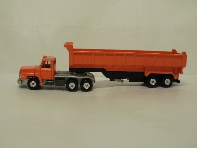 ミニカーショップグローバル - 1/60 トミカダンディ ニッサン