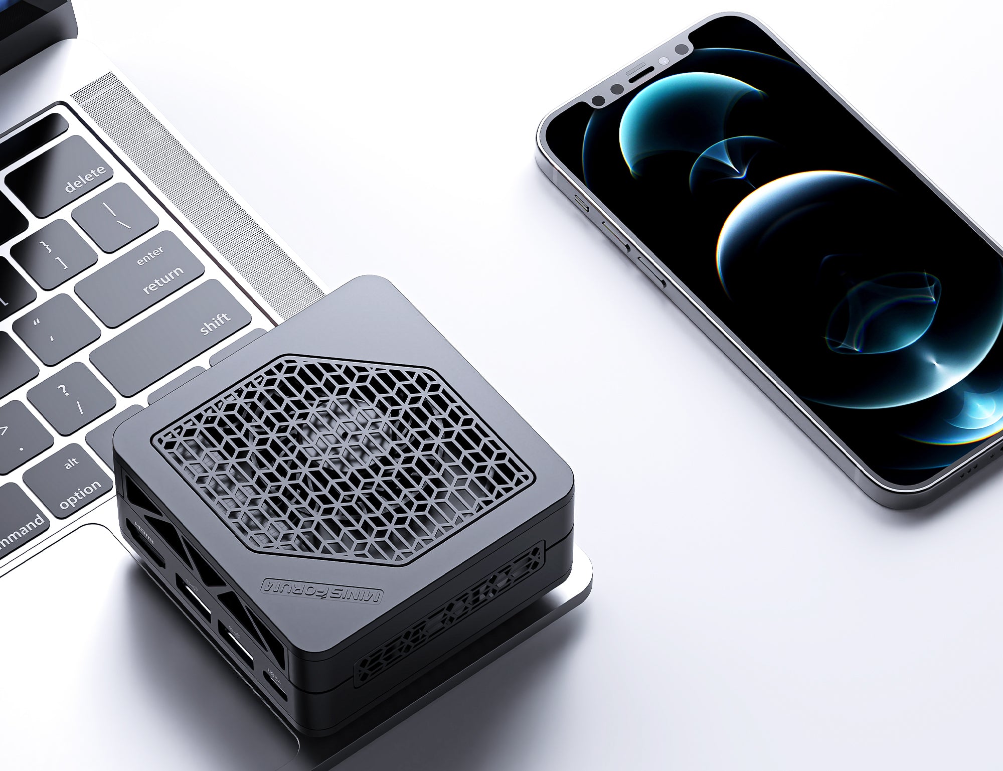 03.jpg?v=1765419772&width=2048