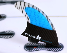 みんなのSURFSHOP-サーフボード アルメリック Flyer 2（フライヤー 2）