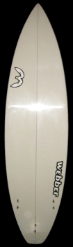 surftech-webber601-2b.JPG