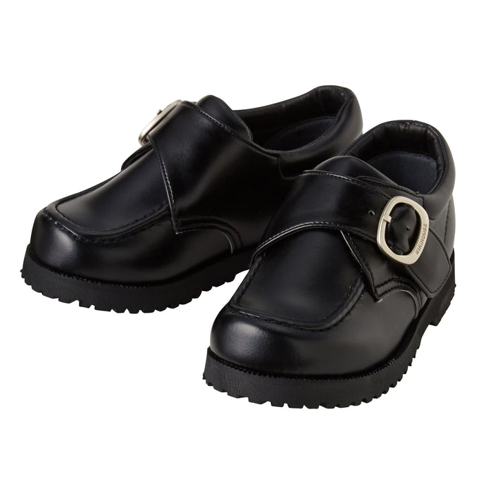 モンクストラップシューズ – ミキハウスオフィシャルサイト