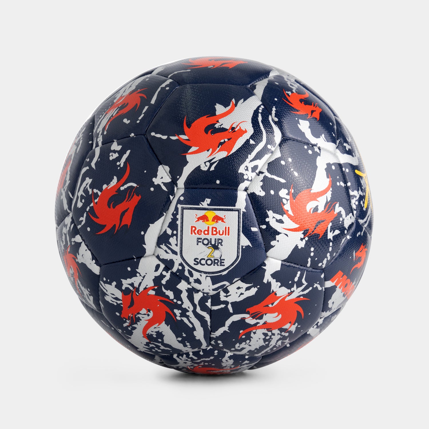 web-Redbull-bal_Side_2.jpg?v=