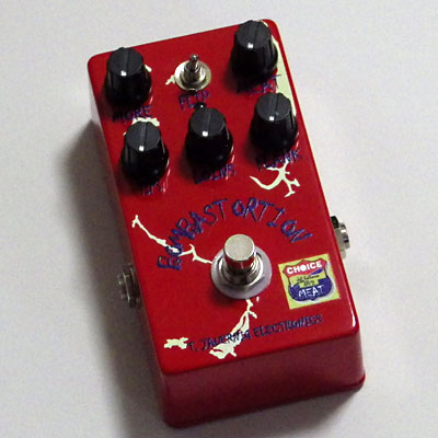 商品詳細｜モントルー