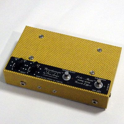 商品詳細｜モントルー