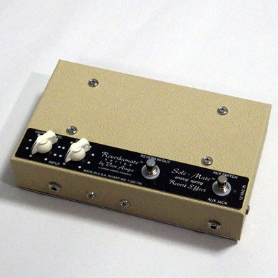 商品詳細｜モントルー